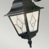 Настенный светильник Elstead Norfolk NR2-BLK Настенный светильник Elstead Norfolk NR2-BLK