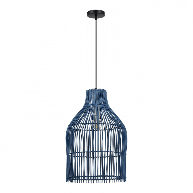 Подвесной светильник ST Luce Cesta SL1513.403.01 Подвесной светильник ST Luce Cesta SL1513.403.01