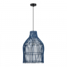 Подвесной светильник ST Luce Cesta SL1513.403.01 Подвесной светильник ST Luce Cesta SL1513.403.01
