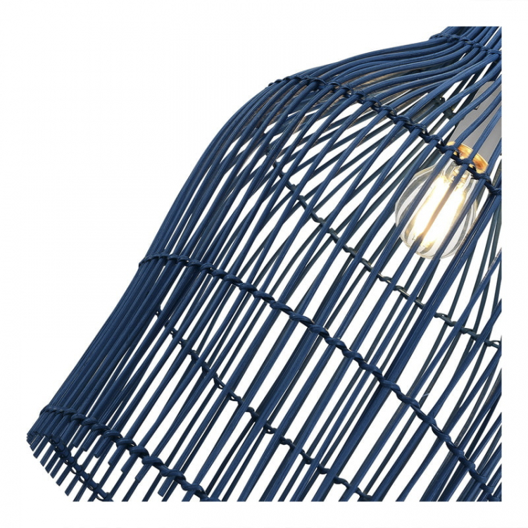 Подвесной светильник ST Luce Cesta SL1513.403.01 Подвесной светильник ST Luce Cesta SL1513.403.01
