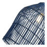 Подвесной светильник ST Luce Cesta SL1513.403.01 Подвесной светильник ST Luce Cesta SL1513.403.01