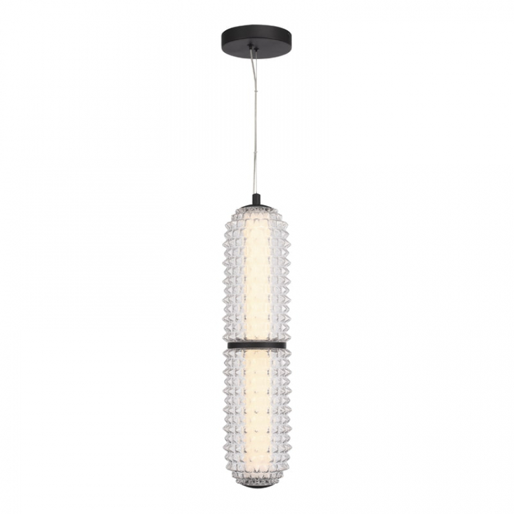 Подвесной светильник ST Luce Saguaro SL6144.403.01 Подвесной светильник ST Luce Saguaro SL6144.403.01