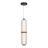 Подвесной светильник ST Luce Saguaro SL6144.403.01 Подвесной светильник ST Luce Saguaro SL6144.403.01