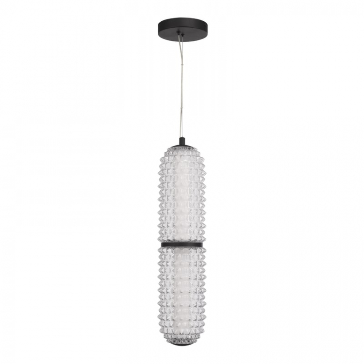 Подвесной светильник ST Luce Saguaro SL6144.403.01 Подвесной светильник ST Luce Saguaro SL6144.403.01
