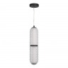 Подвесной светильник ST Luce Saguaro SL6144.403.01 Подвесной светильник ST Luce Saguaro SL6144.403.01