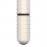 Подвесной светильник ST Luce Saguaro SL6144.403.01 Подвесной светильник ST Luce Saguaro SL6144.403.01