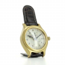 Часы Eichholtz Clock Marine Master 106478