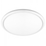 Потолочные светильники LOFT IT Sweety 10454/500 White Потолочные светильники LOFT IT Sweety 10454/500 White