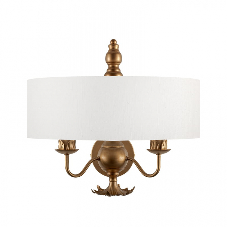 Настенный светильник LOFT IT Concord 10563W Настенный светильник LOFT IT Concord 10563W