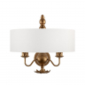 Настенный светильник LOFT IT Concord 10563W Настенный светильник LOFT IT Concord 10563W