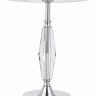 Настольная лампа ST Luce Bello SL1756.104.01