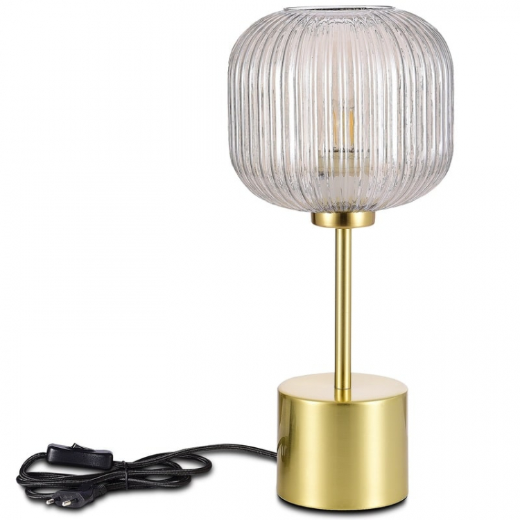 Настольная лампа ST Luce Gran SL1154.314.01