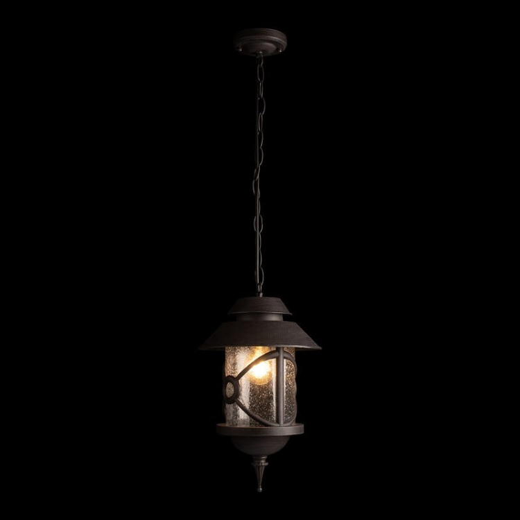 Подвесной светильник LOFT IT Prato 100021P