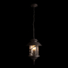 Подвесной светильник LOFT IT Prato 100021P