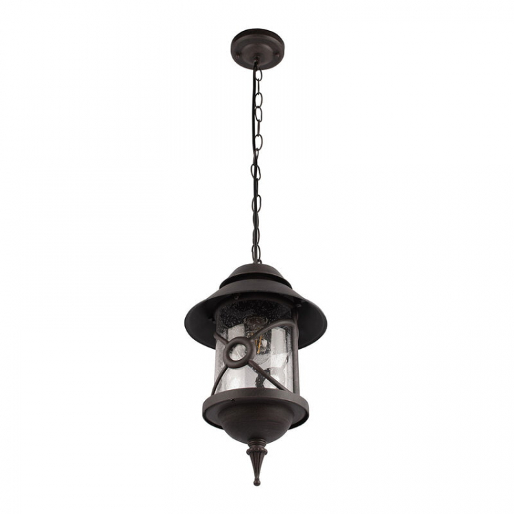 Подвесной светильник LOFT IT Prato 100021P