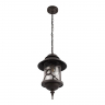 Подвесной светильник LOFT IT Prato 100021P