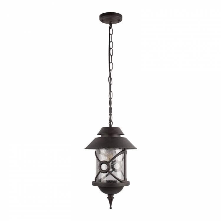 Подвесной светильник LOFT IT Prato 100021P
