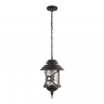 Подвесной светильник LOFT IT Prato 100021P
