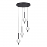 Подвесной светильник ST Luce Peek SL6120.403.04 Подвесной светильник ST Luce Peek SL6120.403.04