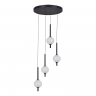 Подвесной светильник ST Luce Peek SL6120.403.04 Подвесной светильник ST Luce Peek SL6120.403.04