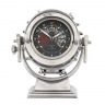 Часы Eichholtz Clock Royal 106562