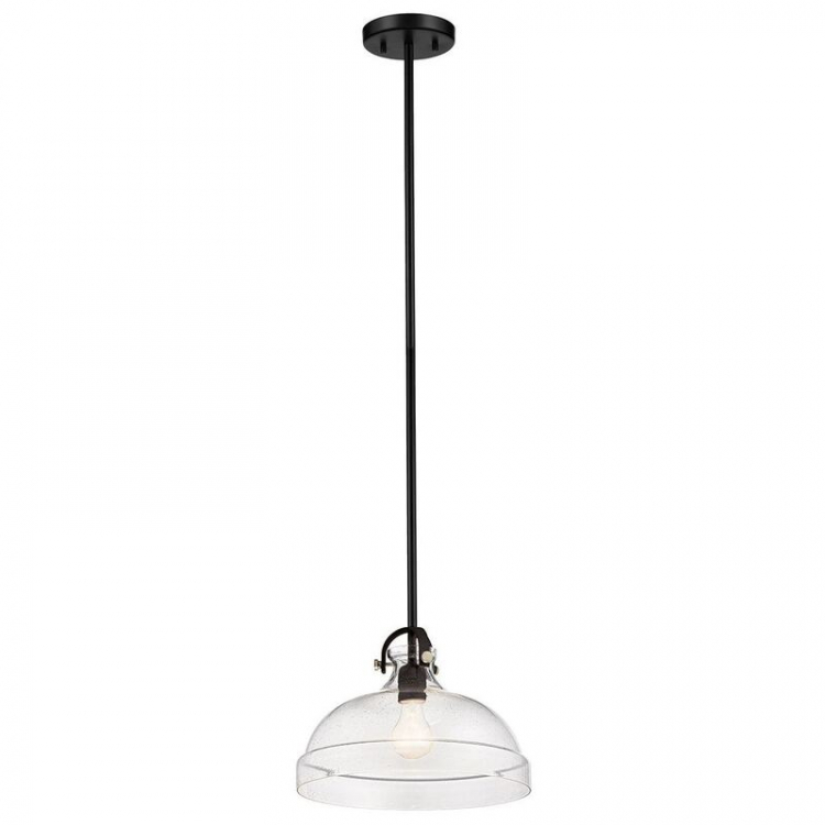 Подвесной светильник Elstead Hampton ELS-HAMPTON-P-GR Подвесной светильник Elstead Hampton ELS-HAMPTON-P-GR