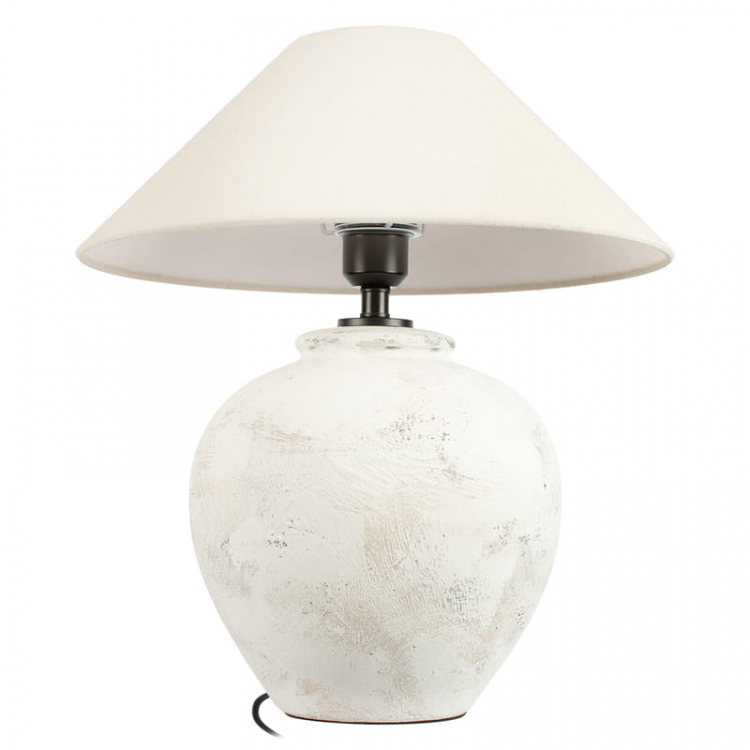Настольная лампа LOFT IT Clay 10486T/A