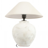 Настольная лампа LOFT IT Clay 10486T/A