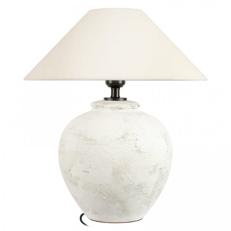 Настольная лампа LOFT IT Clay 10486T/A