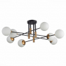 Потолочный светильник ST Luce Limano SL1203.402.08