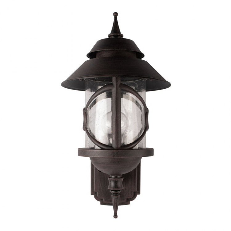 Настенный светильник LOFT IT Prato 100021W Настенный светильник LOFT IT Prato 100021W