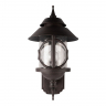 Настенный светильник LOFT IT Prato 100021W Настенный светильник LOFT IT Prato 100021W