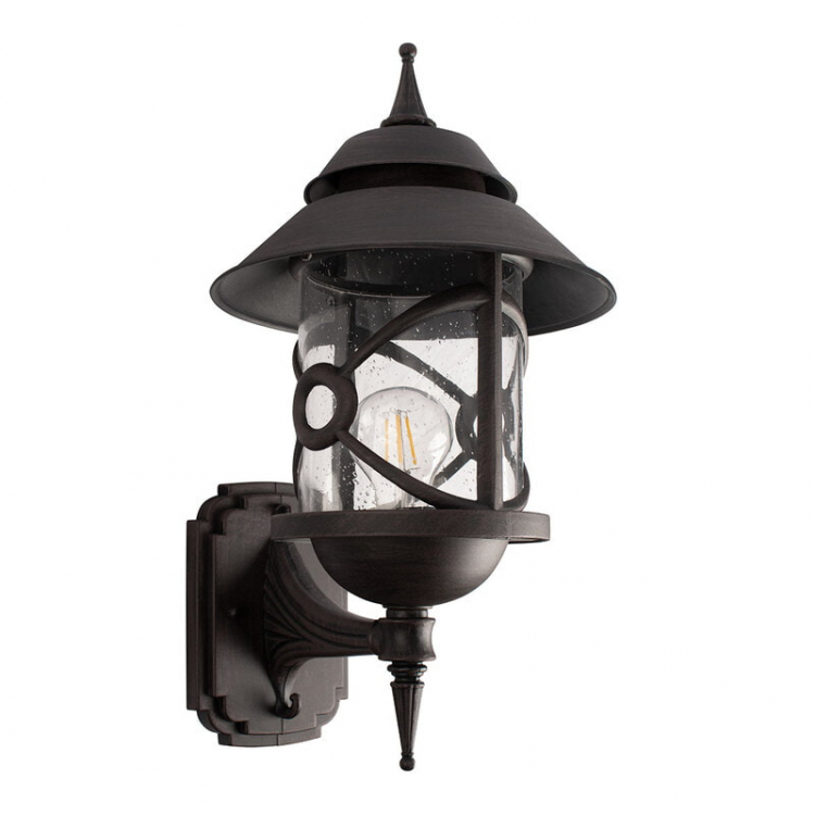 Настенный светильник LOFT IT Prato 100021W Настенный светильник LOFT IT Prato 100021W