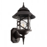 Настенный светильник LOFT IT Prato 100021W Настенный светильник LOFT IT Prato 100021W