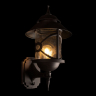 Настенный светильник LOFT IT Prato 100021W Настенный светильник LOFT IT Prato 100021W
