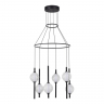 Подвесной светильник ST Luce Peek SL6120.403.06 Подвесной светильник ST Luce Peek SL6120.403.06