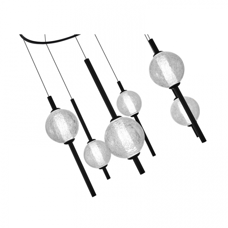 Подвесной светильник ST Luce Peek SL6120.403.06 Подвесной светильник ST Luce Peek SL6120.403.06
