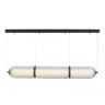 Подвесной светильник ST Luce Saguaro SL6144.413.01 Подвесной светильник ST Luce Saguaro SL6144.413.01
