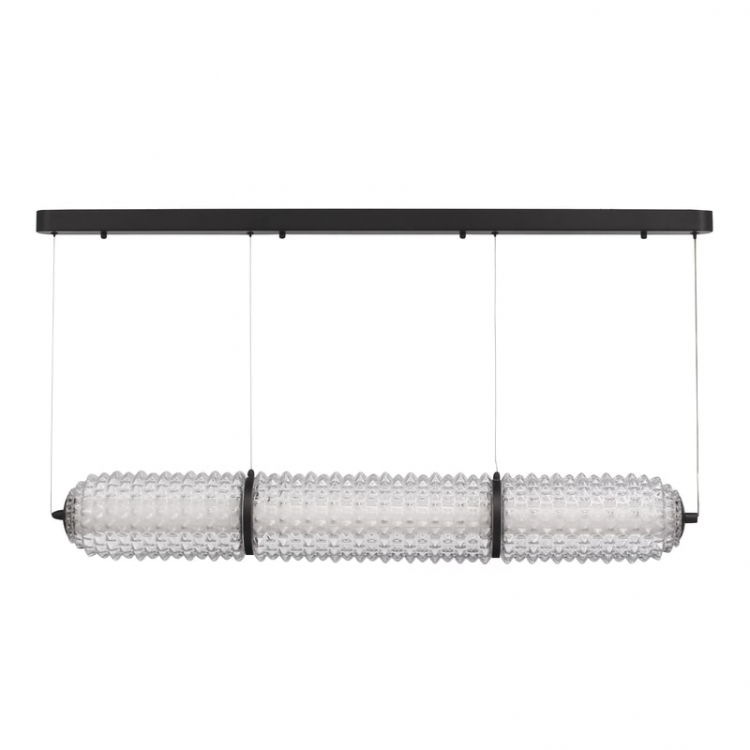 Подвесной светильник ST Luce Saguaro SL6144.413.01 Подвесной светильник ST Luce Saguaro SL6144.413.01