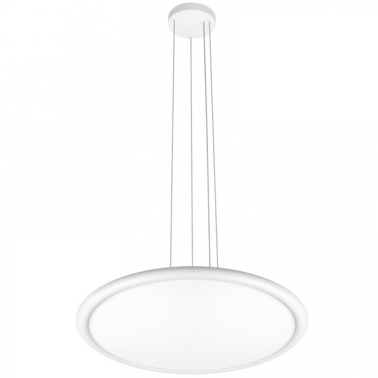 Подвесной светильник LOFT IT Sweety 10454/500P White Подвесной светильник LOFT IT Sweety 10454/500P White