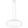 Подвесной светильник LOFT IT Sweety 10454/500P White Подвесной светильник LOFT IT Sweety 10454/500P White