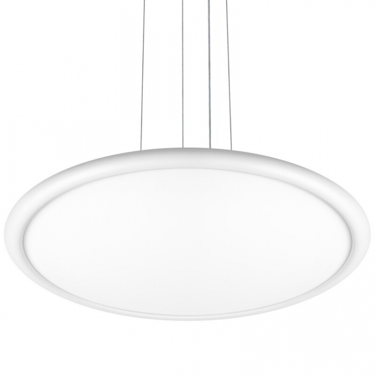 Подвесной светильник LOFT IT Sweety 10454/500P White Подвесной светильник LOFT IT Sweety 10454/500P White