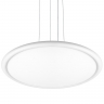Подвесной светильник LOFT IT Sweety 10454/500P White Подвесной светильник LOFT IT Sweety 10454/500P White
