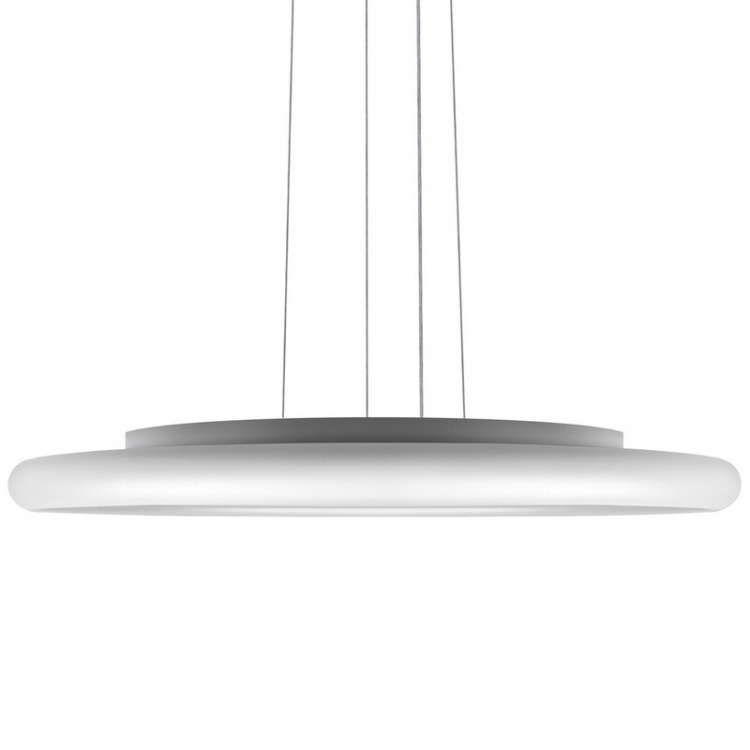 Подвесной светильник LOFT IT Sweety 10454/500P White Подвесной светильник LOFT IT Sweety 10454/500P White