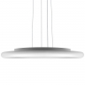 Подвесной светильник LOFT IT Sweety 10454/500P White Подвесной светильник LOFT IT Sweety 10454/500P White