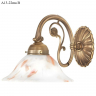 Бра Berliner Messinglampen A13-22ma B Бра Berliner Messinglampen A13-22ma B