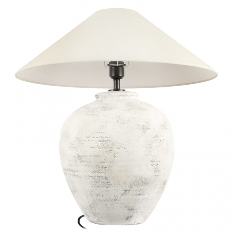 Настольная лампа LOFT IT Clay 10486T/B Настольная лампа LOFT IT Clay 10486T/B