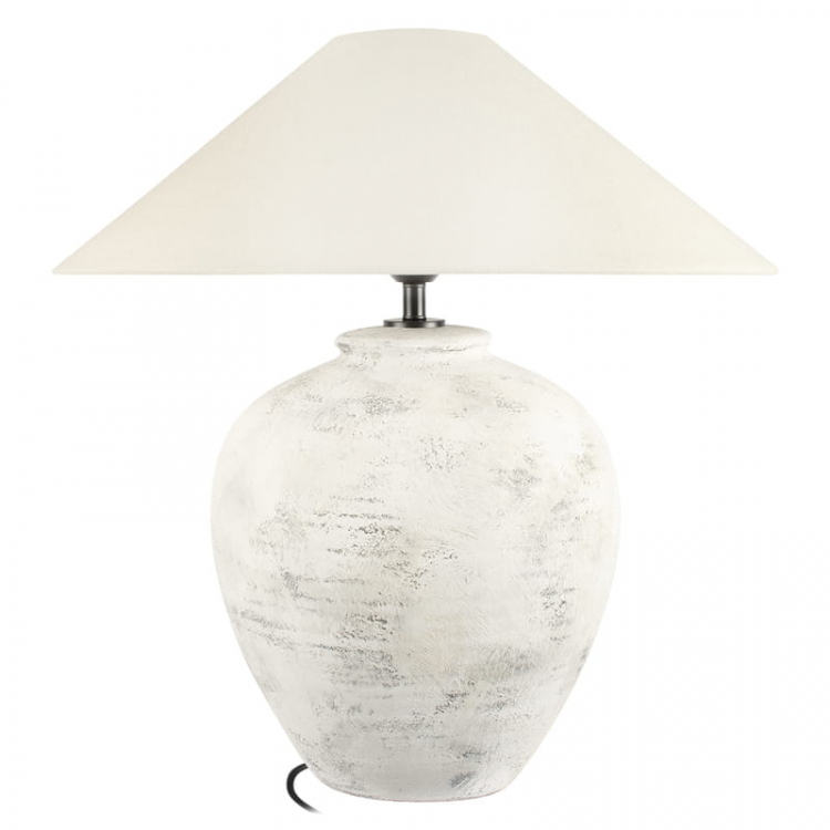 Настольная лампа LOFT IT Clay 10486T/B Настольная лампа LOFT IT Clay 10486T/B