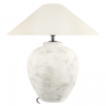 Настольная лампа LOFT IT Clay 10486T/B Настольная лампа LOFT IT Clay 10486T/B