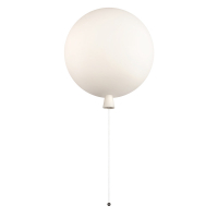 Потолочный светильник LOFT IT Airy 10599/300C White